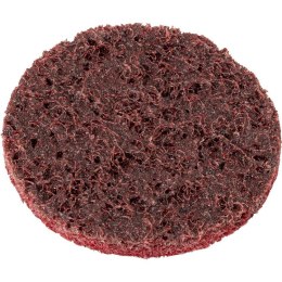 KRĄŻEK SZYBKOWYMIENNY PSR 075 P FEIN LUKAS