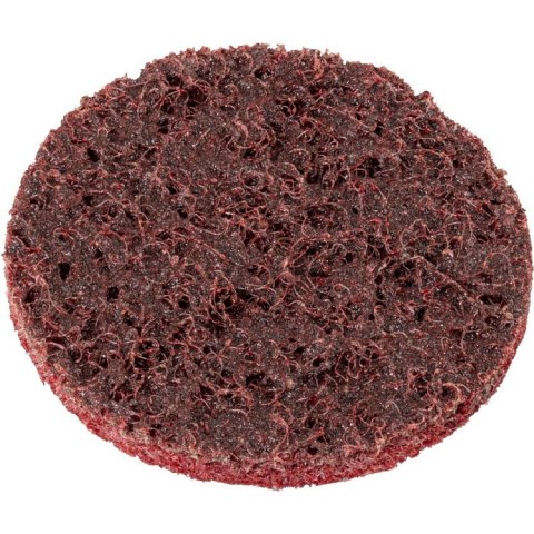 KRĄŻEK SZYBKOWYMIENNY PSR 075 P GROB LUKAS