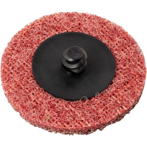 KRĄŻEK SZYBKOWYMIENNY PSR 075 P GROB LUKAS