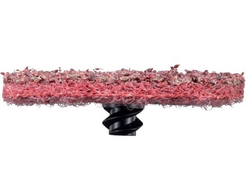 KRĄŻEK SZYBKOWYMIENNY PSR 075 P GROB LUKAS