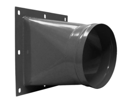 KRÓCIEC WYLOT PFPK315 TYWENT