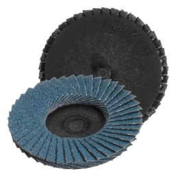 LAMELKA SLTG 075 R ZK60 LUKAS