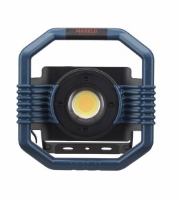 LAMPA ROBOCZA CANOPUS 3000 RA 95 MARELD