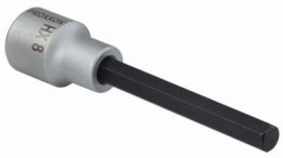 NASADKA IMBUSOWA 1/2'' 14MM PROXXON