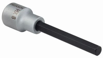 NASADKA IMBUSOWA 1/2'' 14MM PROXXON