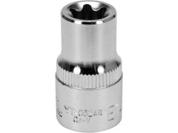 NASADKA TORX 1/2''E14 YATO