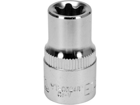NASADKA TORX 1/2''E14 YATO