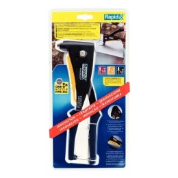 NITOWNICA RĘCZNA RP40 MULTI EAST RAPID