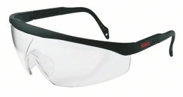 OKULARY OCHRONNE BOSCH