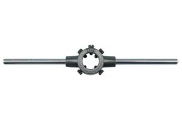 OPRAWA DO NARZYNEK M10-M11 YATO