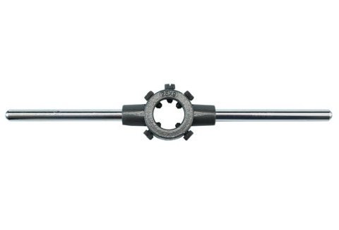 OPRAWA DO NARZYNEK M10-M11 YATO