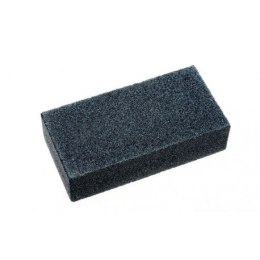 OSEŁKA RU 150*25*6 EKW 120 O V10 LUKAS