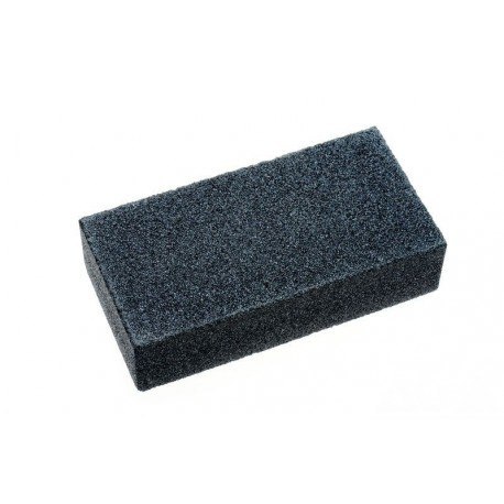 OSEŁKA RU 150*25*6 EKW 120 O V10 LUKAS