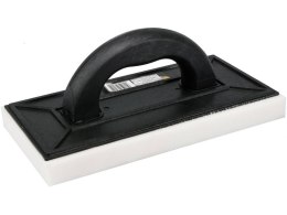 PACA Z GĘSTĄ GĄBKĄ 270*130MM VOREL