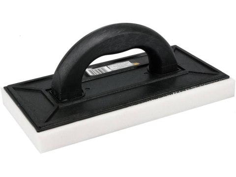 PACA Z GĘSTĄ GĄBKĄ 270*130MM VOREL