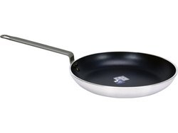 PATELNIA ALUMINIOWA TEFLON 320MM YATO