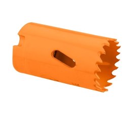 PIŁA OTWORNICA BI-METALOWA 25MM NEO