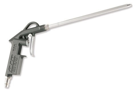 PISTOLET DO PRZEDMUCHIWANIA DŁUGI 60B-1 GAV