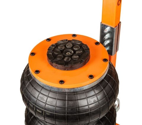 PODNOŚNIK PNEUMATYCZNY 3T, 145-420MM NEO