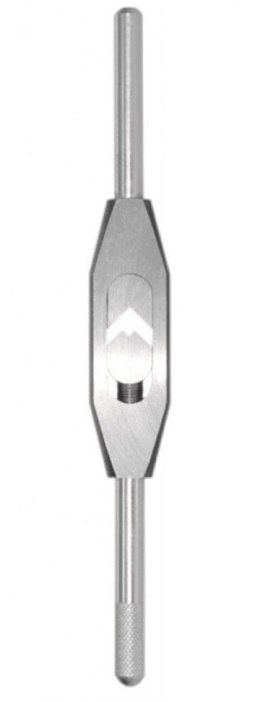 POKRĘTŁO DO GWINTOWNIKÓW NR1.5 PBPC/M M3-M12 FANAR