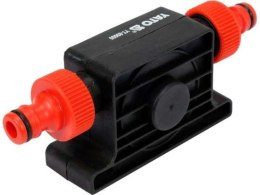 POMPKA NA WIERTARKĘ YATO