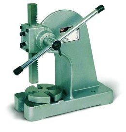 PRASA 2 TONY AP-2 PROMA