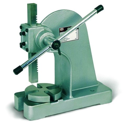 PRASA 2 TONY AP-2 PROMA