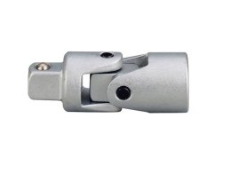 PRZEGUB KRZYŻOWY 1/2'' PROXXON