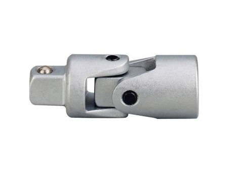 PRZEGUB KRZYŻOWY 1/2'' PROXXON