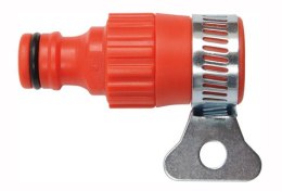 PRZYŁĄCZE DO KRANU 1/2'' YATO