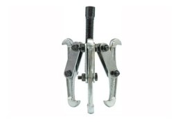 ŚCIĄGACZ DO ŁOŻYSK 100MM-3 RAMIONA VOREL