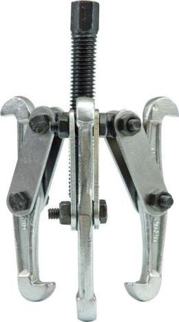 ŚCIĄGACZ DO ŁOŻYSK 150MM-3 RAMIONA VOREL