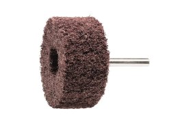 ŚCIERNICA TRZPIENIOWA Z WŁÓKNINY 06040.06 C207 LUKAS