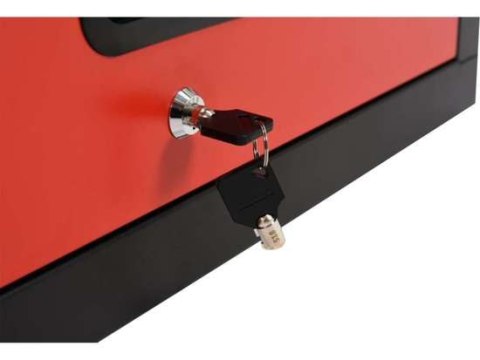 SZAFKA SERWISOWA PODWIESZANA YATO