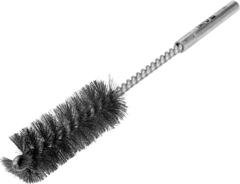 SZCZOTKA DRUCIANA CYLINDRYCZNA 26MM YATO