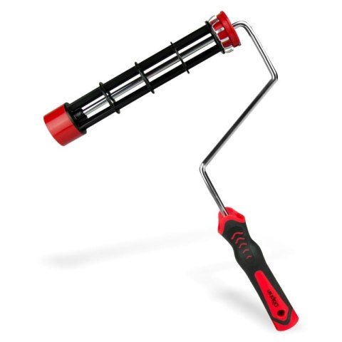 UCHWYT DOLPHINROLLER 10/54 DR25 XL-TAPE