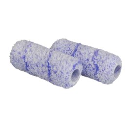 WAŁEK JUMBO MINI KILLER 20/120/28 K10W9 XL-TAPE