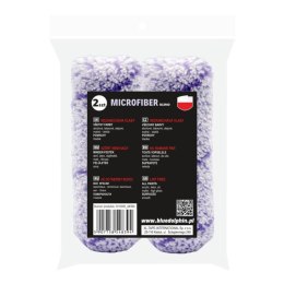 WAŁEK JUMBO MINI KILLER 20/120/28 K10W9 XL-TAPE