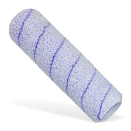 WAŁEK KILLER 24/42 K25W9 XL-TAPE