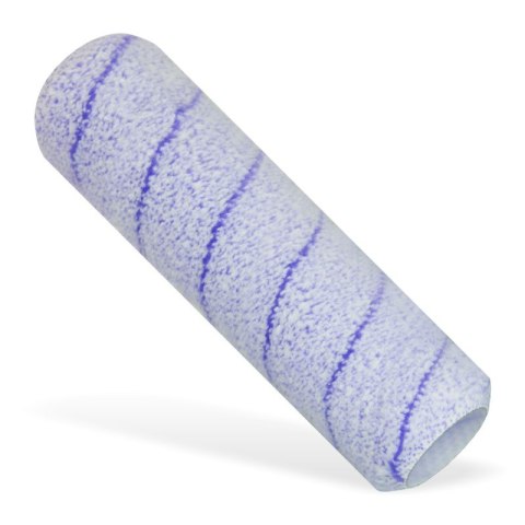 WAŁEK KILLER 24/42 K25W9 XL-TAPE