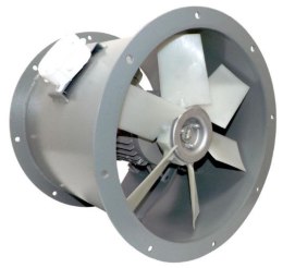 WENTYLATOR OFK-500/2A 3F TYWENT