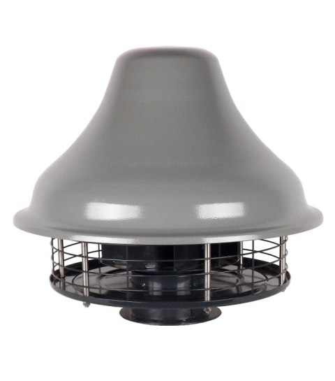 WENTYLATOR PFD EX-200/2 3G/3D TYWENT