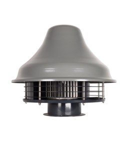 WENTYLATOR RUFINO OH B-25 C 3F TYWENT