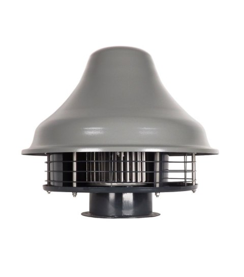 WENTYLATOR RUFINO OH B-25 C 3F TYWENT