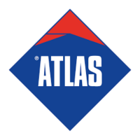 ATLAS