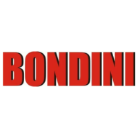 BONDINI