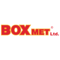 BOXMET