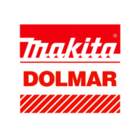 DOLMAR MAKITA