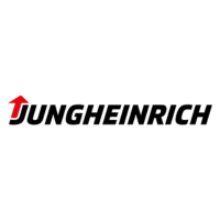 JUNGHEINRICH