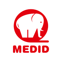 MEDID